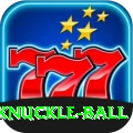 slider knuckle ball Elite Pro v2.3.4