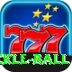 slider knuckle ball Elite Pro v2.3.4