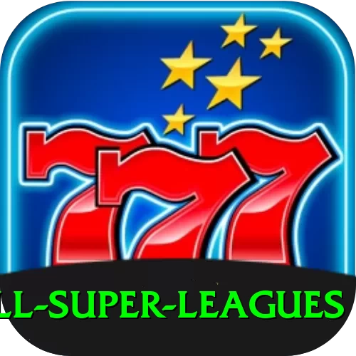 sll super leagues Games (Casino & Earning) Plus v4.0.3 - 2