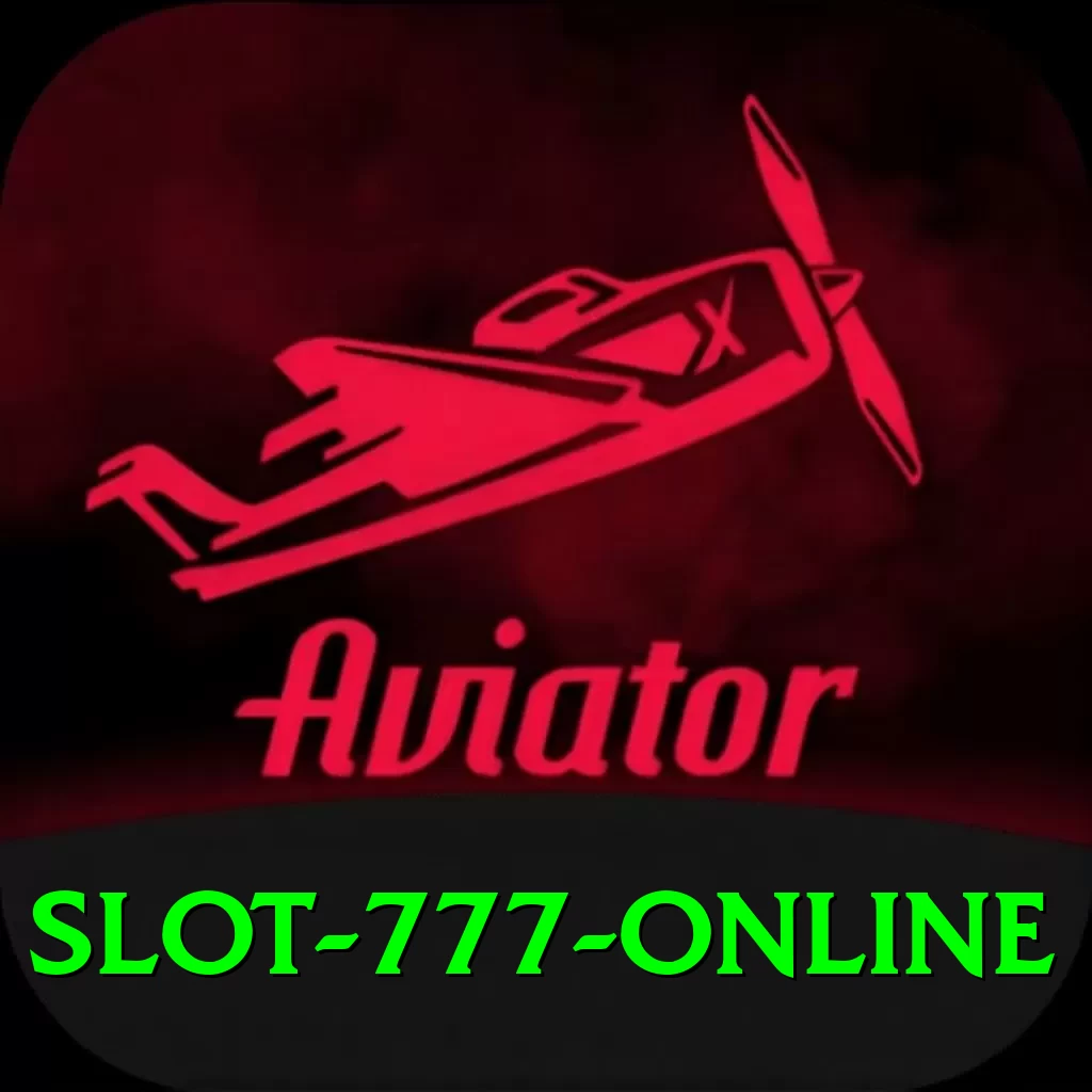slot 777 online Apps (Tools & Injectors) Max v2.1.4 - 2