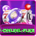 slot 777 online - Casino Champion