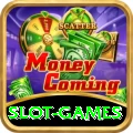 slot games Turbo Pro v3.9.8