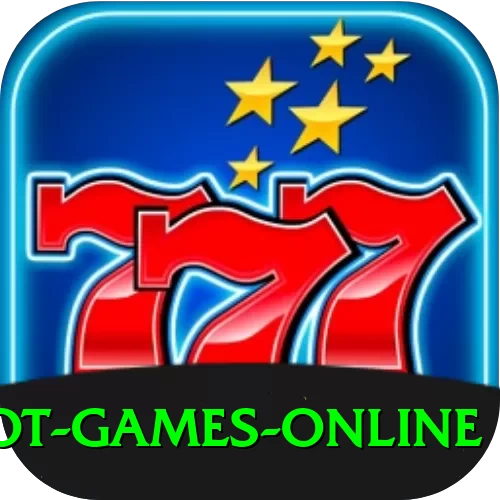 slot games online Plus Pro v5.5.8 - 2