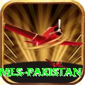 Slot Games Pakistan VIP v3.9.9