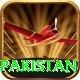 Slot Games Pakistan VIP v3.9.9