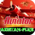 Slot Games Pakistan - Real Money Mega
