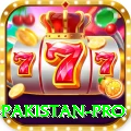 Slot Games Pakistan Live Casino Super