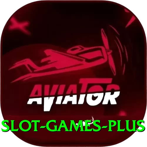 slot games Prime v5.2.0 - 2