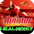 slot games real money Pro Edition v2.9.8