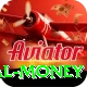 slot games real money Pro Edition v2.9.8