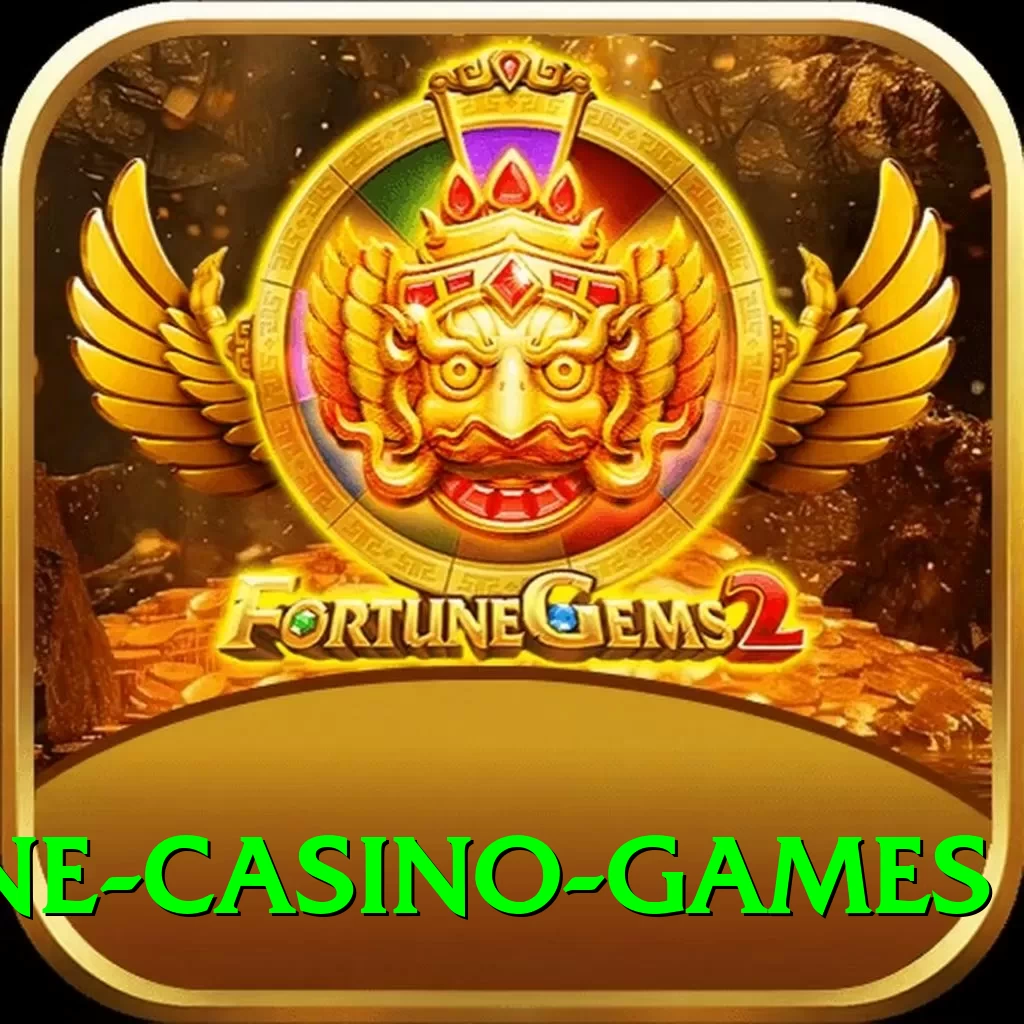 slot machine casino games Ultimate Pro v4.0.6 - 2