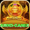 slot machine casino games Ultimate Pro v4.0.6