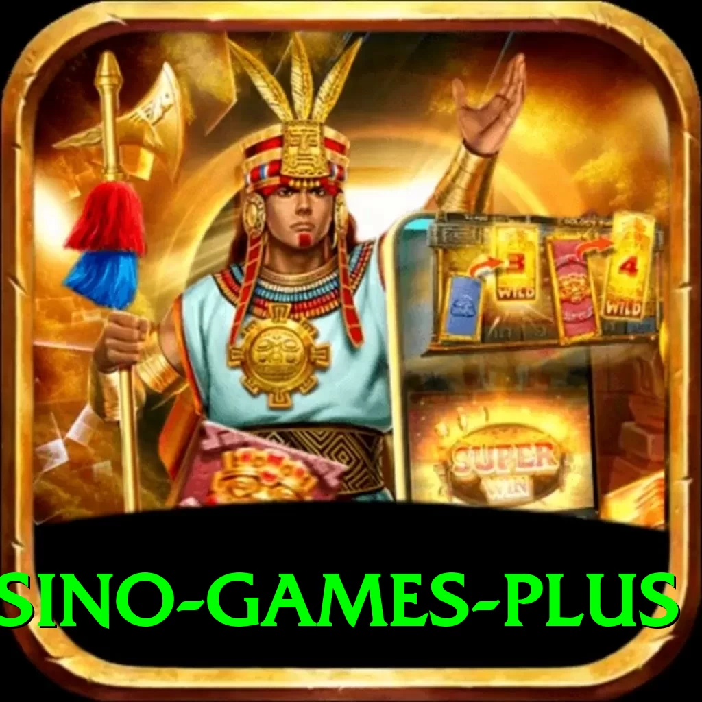 slot machine casino games Official v1.0.5 - 2