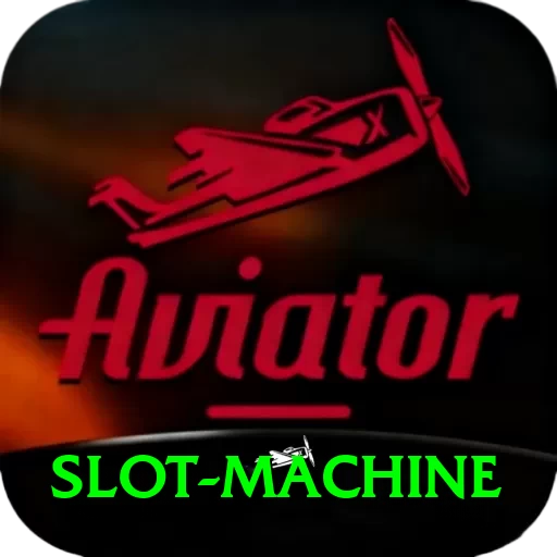 slot machine Turbo Pro v3.6.7 - 2
