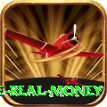 slot machine real money Deluxe Pro v5.0.9