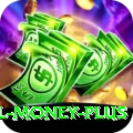 slot machine real money - VIP Edition v5.9.4