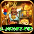 slot machine real money Master New