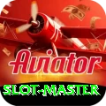slot master Gold Edition v1.7.4