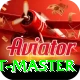 slot master Gold Edition v1.7.4