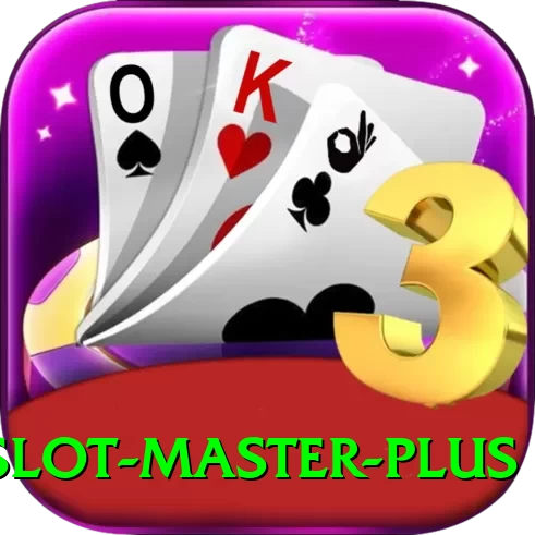 slot master Plus - Casino & Slots - 2
