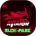 slot park Games (Casino & Earning) Pro v3.3.2