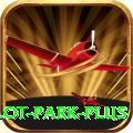 slot park Earn Turbo v2.9.3