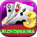 slotomania Ultimate v3.1.4
