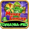 slotomania - King v1.9.3