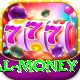 slots casino real money Apps (Tools & Injectors) Plus v3.7.2