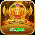 slots Gold Edition v2.4.3