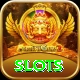 slots Gold Edition v2.4.3