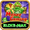 slots Ultimate New