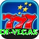 slots of vegas Premium Edition v4.5.3