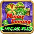 slots of vegas Prime APK v2.3.1
