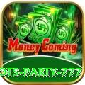 Slots Party 777 VIP Edition v4.9.2