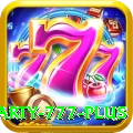 Slots Party 777 Master v4.1.5