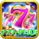 Slots Party 777 Master v4.1.5
