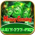 Slots Party 777 - Prime v1.9.8