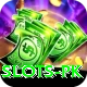 Slots PK Turbo Pro vv2.5.5
