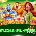 Slots PK Apps (Tools & Injectors) Ultimate v1.0.2