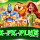 Slots PK Apps (Tools & Injectors) Ultimate v1.0.2