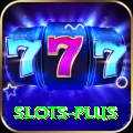 slots VIP v2.0.9
