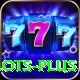 slots VIP v2.0.9