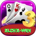 slots win Pro Max v1.6.4