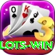 slots win Pro Max v1.6.4