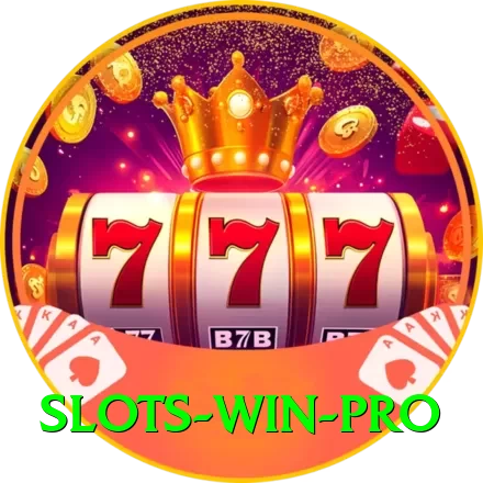 slots win Game Mega v5.8.8 - 2