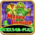 slots2345 Games (Casino & Earning) Master v5.8.1