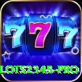 slots2345 - Plus Earning App