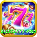slots777 VIP Gaming App