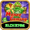 slots786 Master v4.5.5